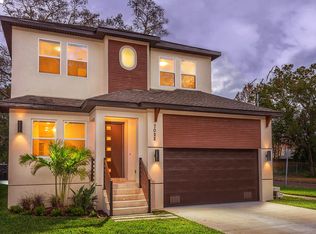 7022 S Mascotte St, Tampa, FL 33616