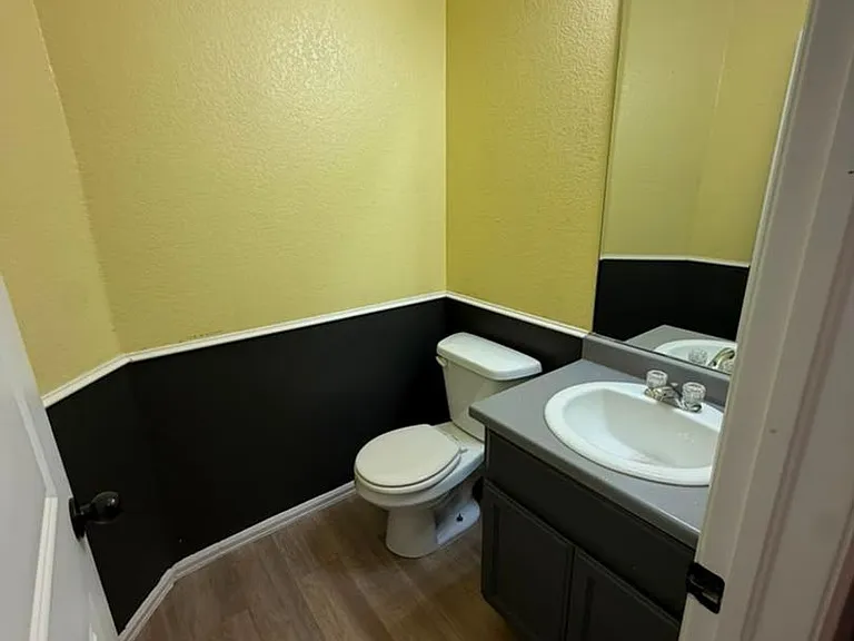 2827 Aspen Ave — Photo 7
