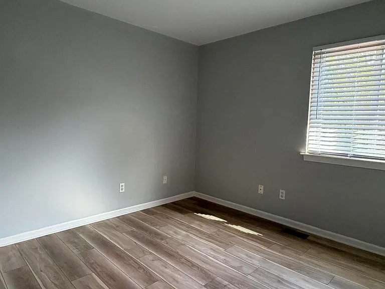 4101 Rolling Meadow Ln — Photo 21