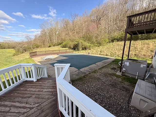 2868 County Road 35 — Photo 2