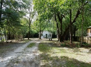 12462 Knotah Rd, Jacksonville, FL 32258