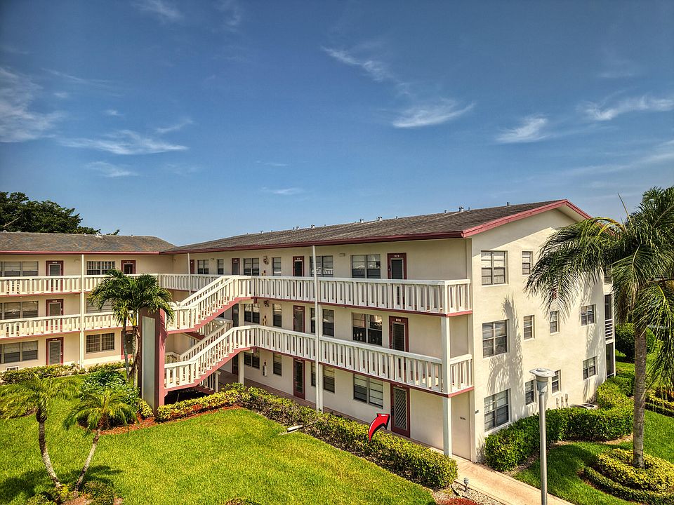 1st image of 308 Fanshaw Way #H