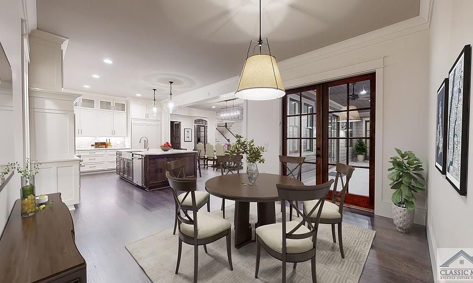 2190 Legends Dr, Watkinsville, GA 30677 Zillow