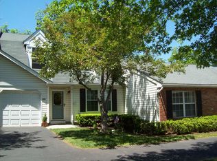 299 Shilling Dr, Somerset, NJ 08873