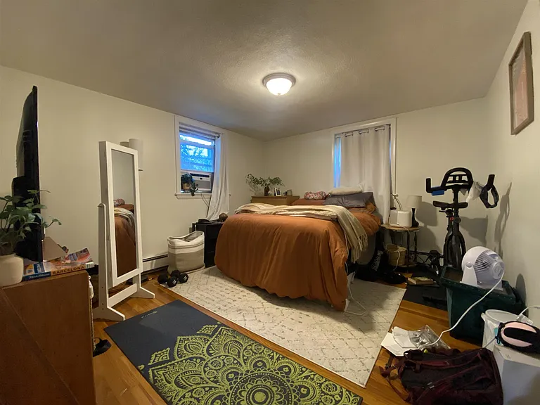 44.5 Lincoln St — Photo 10