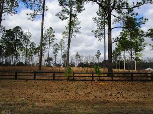 1221 Whipples Crossing Rd, Dudley, GA 31022