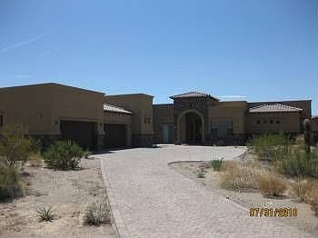 1st image of 7813 E Riverdale Cir