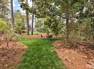 3301 Surrey Rd, Durham, NC 27707