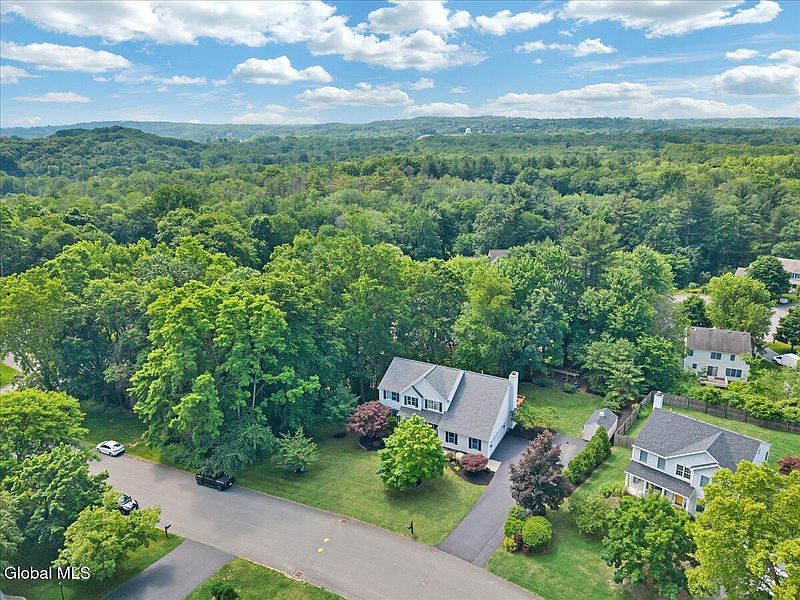 3rd image of 58 Jamison Drive