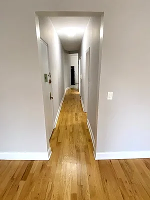 Rented by Beekman Street Realty | media 8