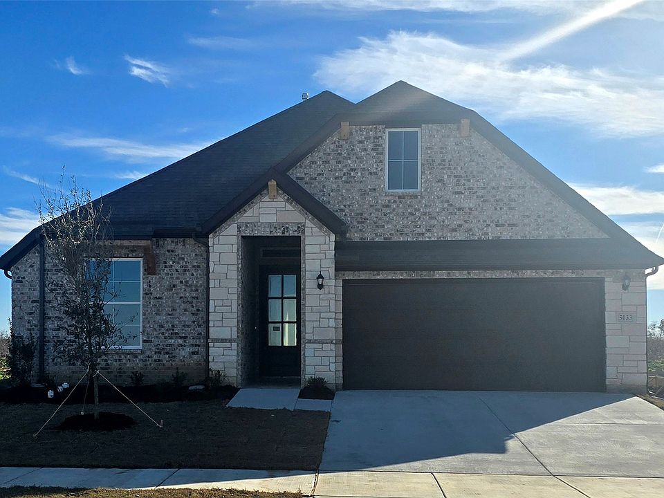 1st image of 5033 Meadow Vista Ln