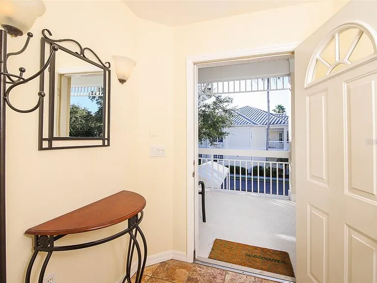 3605 54th Dr W #202 — Photo 3