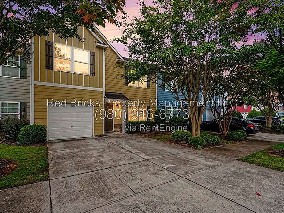 4th image of 4613 Tradd Cir