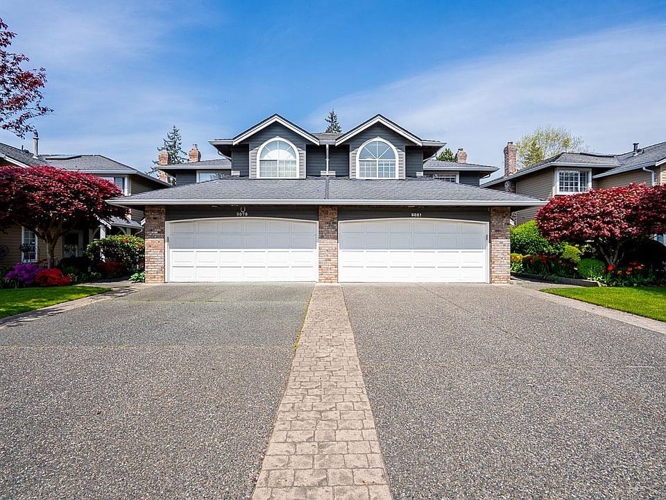 1st image of 6081 Boundary Dr W