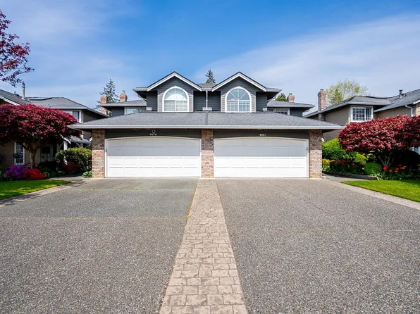 6081 Boundary Dr W, Surrey, BC V3X 2A7