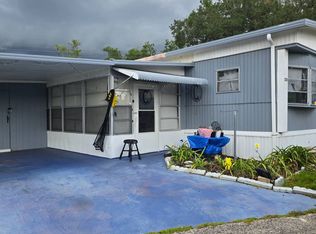 238 Inman Dr, Lakeland, FL 33815