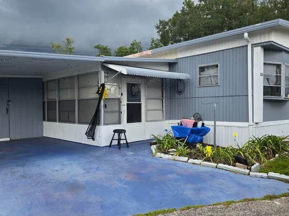 238 Inman Dr, Lakeland, FL 33815