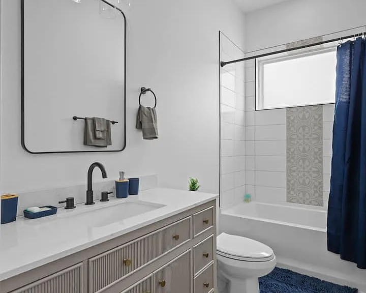 738 College Ln #3 — Photo 16