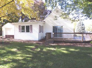 902 7th Ave N, Humboldt, IA 50548