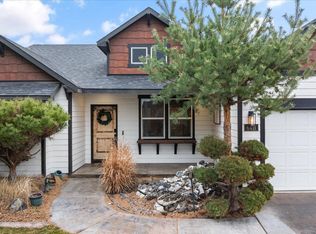 6411 Pimlico Dr, Pasco, WA 99301