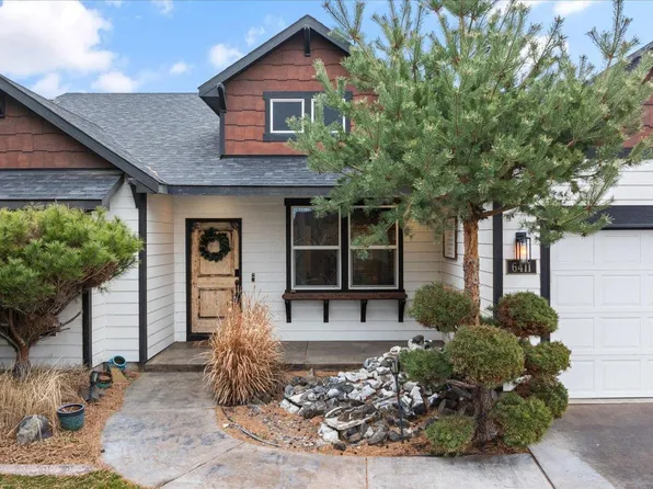 6411 Pimlico Dr, Pasco, WA 99301