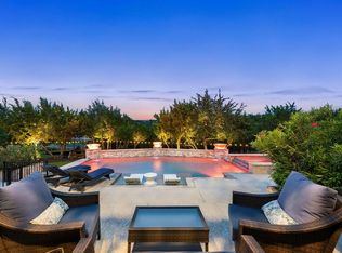 215 Lodestone Ln, Lakeway, TX 78738