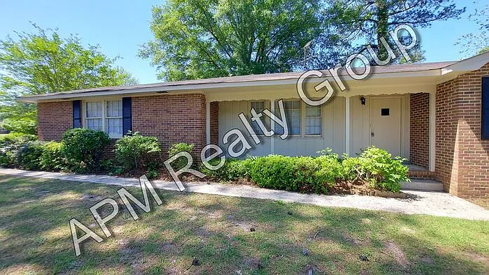 2011 Dominion Dr — Photo 1