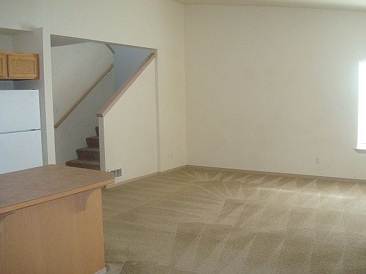 1st image of 1831 Wetmore Ave APT 204