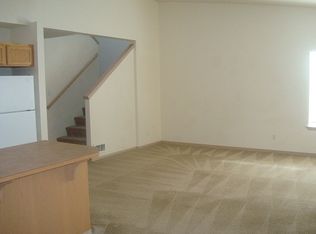 1831 Wetmore Ave APT 201, Everett, WA 98201