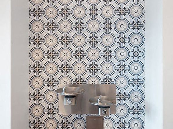 1040 N Unruh Ave Unit 313