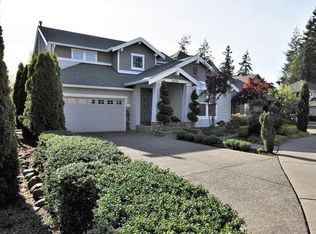 14608 12th Ave SE, Mill Creek, WA 98012