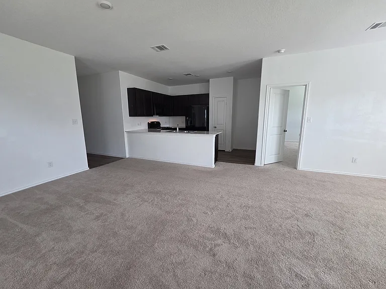 2329 Red Sky Dr — Photo 19