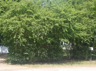 209 S Main St, Hackett, AR 72937