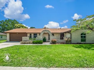 613 Judy Ln, Copperas Cove, TX 76522