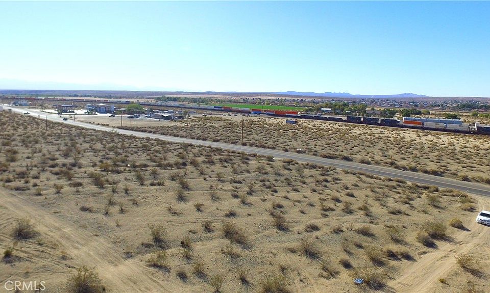 1st image of 46708143 National Trails Hwy