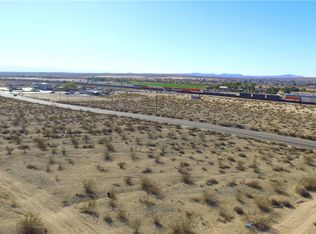 46708143 National Trails Hwy, Helendale, CA 92342