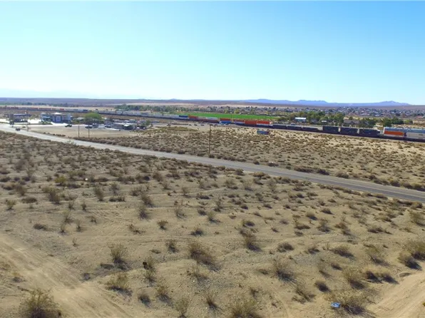 46708143 National Trails Hwy, Helendale, CA 92342