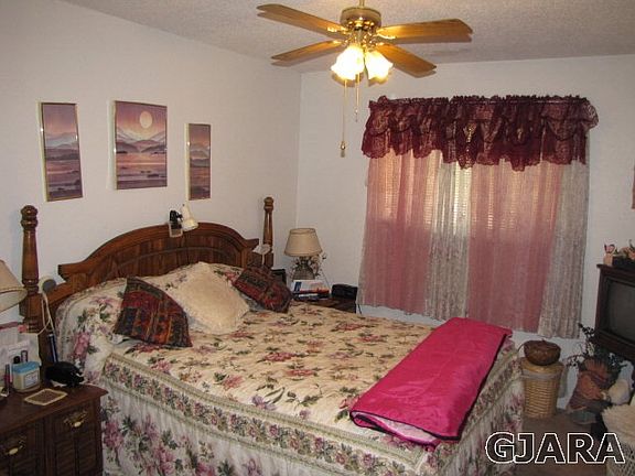 2nd image of 643 Highland Dr