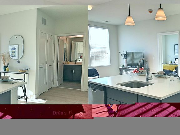 5th image of 8 Patriot Pkwy #1AA