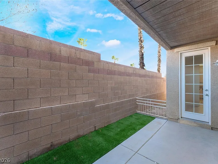 7564 Cultural Ct — Photo 5