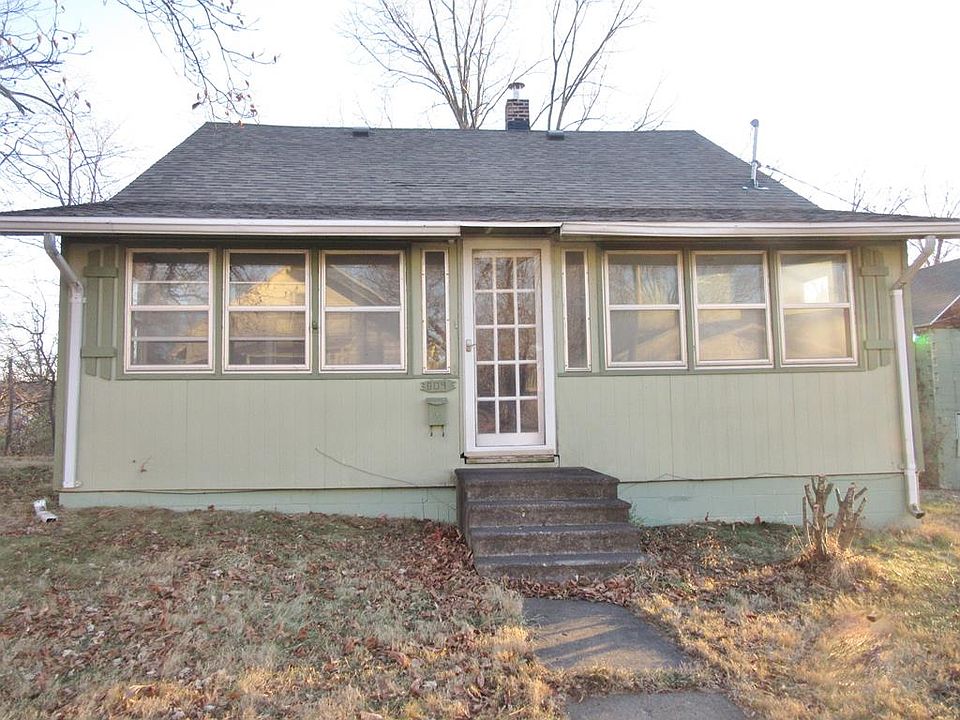 1st image of 809 W Gardner St