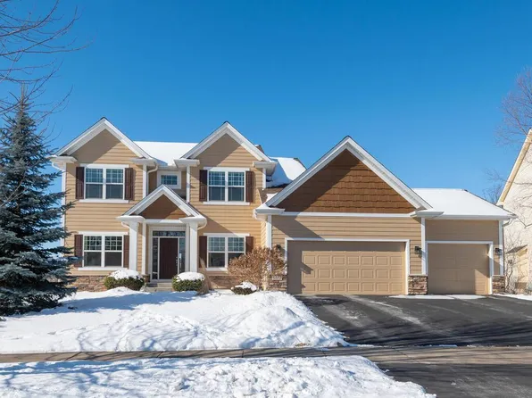 6353 Jewel Ln N, Maple Grove, MN 55311