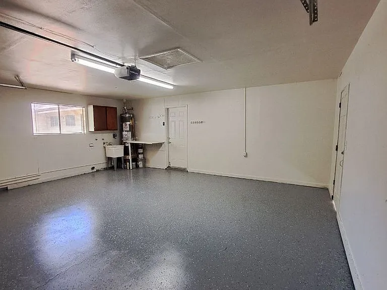15262 W El Mar Ln — Photo 27