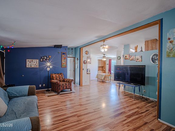 2nd image of 17390 Whippoorwill Ln