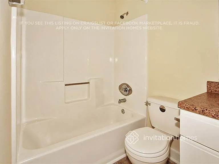 5155 Sugar Crest Dr — Photo 16