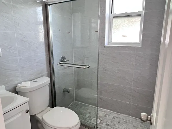 3422 Avenue J image 7 of 13