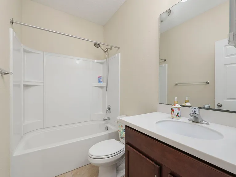 48 Rivercliff Trl — Photo 20
