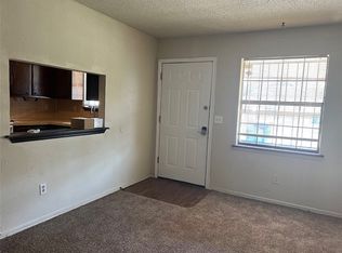 1307 SW 34th St, Oklahoma City, OK 73119