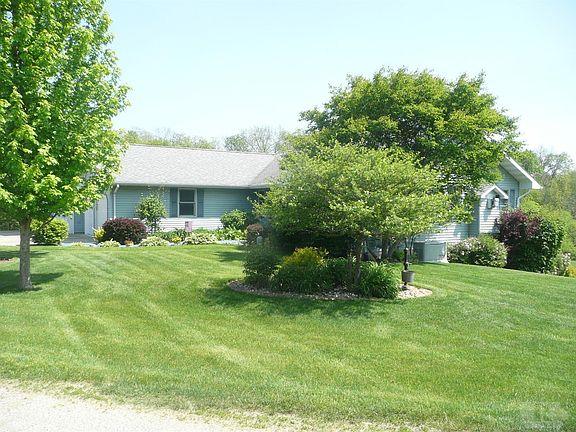 2nd image of 3158 Misty Meadows Dr