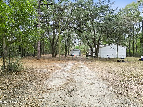 2nd image of 1413 Walker Rd